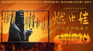 在线播放亚洲激情